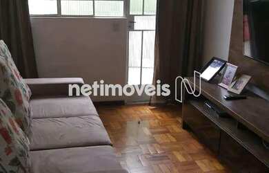 Imagem: O depósito possui 200m² de Área e está localizado em Eldorado