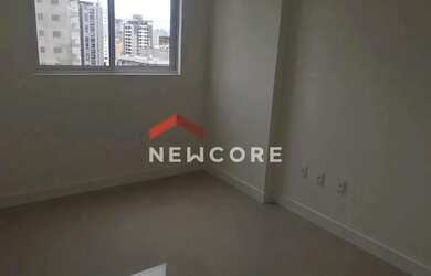 Imagem 14: Apartamento em Rua 300 - Meia Praia - Itapema/SC