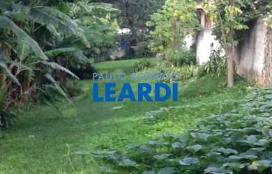 Imagem: O terreno possui 500m² de Área e está localizado em Fazenda