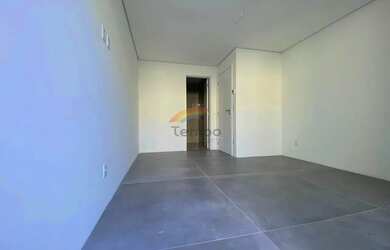 Imagem 10: Apartamento Garden no Boa Vista com 136m²