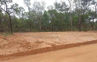 Imagem: O depósito possui 12m² de Área, Imóvel novo e está localizado