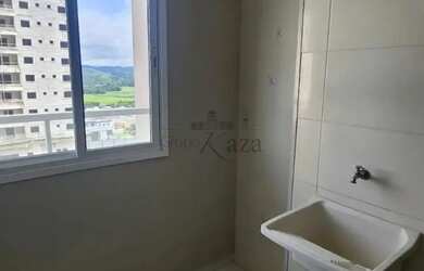 Imagem 9: Oportunidade - Apartamento - Residencial The Gold - Condomínio Residencial...