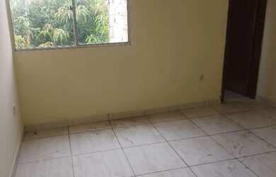 Imagem: Aluguel de casa