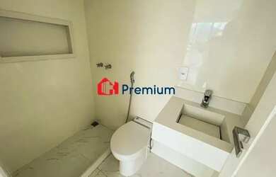 Imagem 14: Cobertura / Penthouse à venda, Barra da Tijuca, Rio de Janeiro, RJ