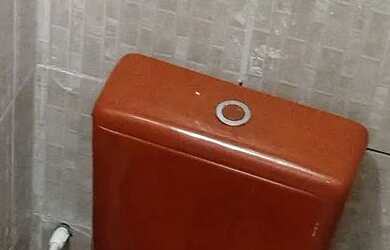 Imagem 14: Casa na principal. Varanda, 140.000m² de Área, 3 Banheirose5 Dormitórios