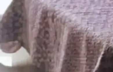 Imagem 11: Linda Casa BAIRRO Portal do Sol em Indaiatuba lote 228 metros