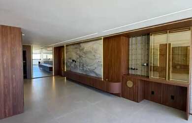 Imagem 6: À venda Praia da Costa Andar alto Vista mar 180 m² 3 suítes 2 vagas...