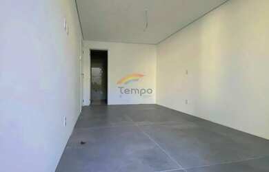 Imagem 14: Apartamento Garden no Boa Vista com 136m²