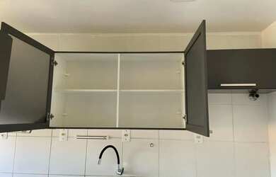 Imagem 8: Alugo Neo Fiori. Piscina, Churrasqueira, Varandae52m² de Área