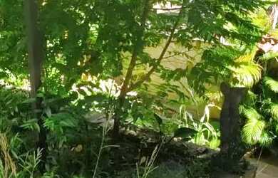 Imagem 5: Casa em Jardim Itu. Piscina, Churrasqueira, Área de serviçoeLareira