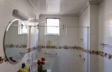 Imagem: VENDO APARTAMENTO NO CENTRO