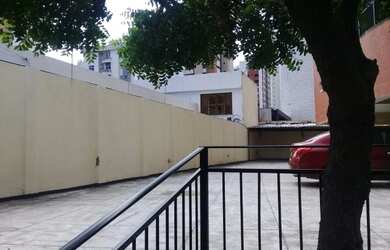 Imagem 6: Especial 105m2 3 suites vagas livres d262, liga 9 8 7 4 8 3 1 0 8 Diego9989f