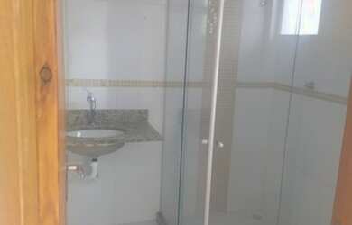 Imagem 3: Pechincha Casa Condominio Fechado Maravilhosa 1ª.Locação