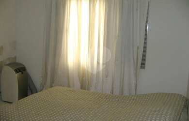 Imagem 7: 88 casa a venda em carapicuíba