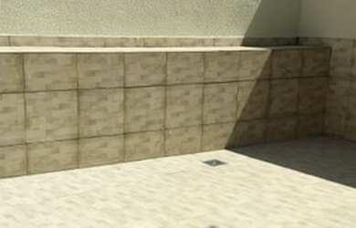 Imagem 9: Pechincha Casa Condominio Fechado Maravilhosa 1ª.Locação