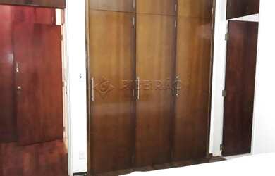 Imagem 14: Ribeirao Preto - Casa Padrão - Alto da Boa Vista