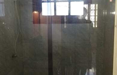 Imagem 12: Freguesia Casa Condominio Fechado na Estrada da Urussanga