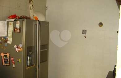 Imagem 5: 88 casa a venda em carapicuíba