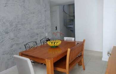 Imagem 5: Rio de Janeiro - Apartamento Padrão - Freguesia Jacarepaguá