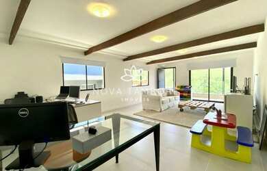 Imagem 12: Casa térrea a venda em residencial tranquilo e em excelente localização,...