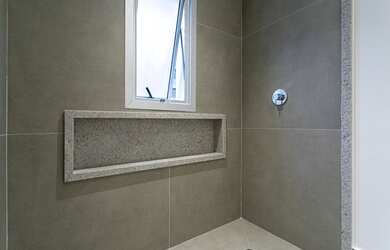 Imagem 10: São Paulo - Apartamento Padrão - Bela Vista