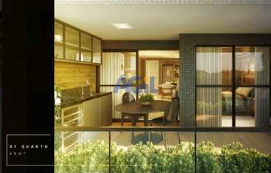 Imagem 4: apartamento - Barra - Salvador