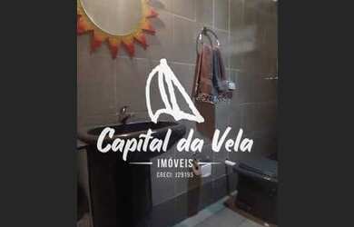 Imagem 11: Ilhabela - Casa Padrão - Agua Branca