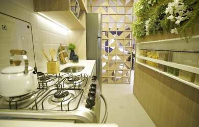 Imagem 4: Rio Energy Porto Maravilha-Próximo a Rodoviária Novo Rio