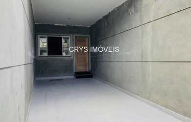 Imagem 8: CASASÃO PAULO. Churrasqueira, Imóvel novo, Área de serviçoe120m²...