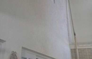 Imagem 6: Sobrado à venda, 210 m² por R$ 550.000,00 - Vila Mangalot - São Paulo/SP