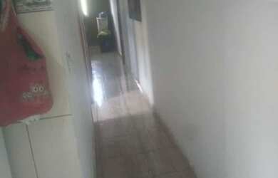 Imagem 7: Casa para venda possui 169 metros quadrados com 2 quartos em Ipiranga...