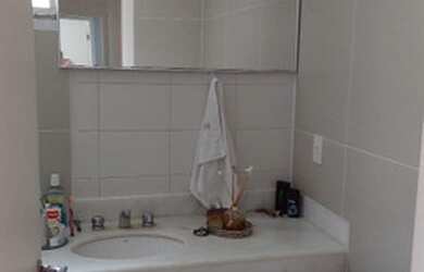 Imagem 13: Casa de Condomínio 180m² com 4 Quartos 2 Suítes - Recreio dos Bandeirantes