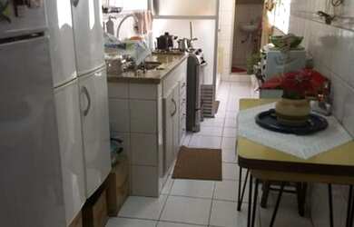 Imagem 14: APARTAMENTO RESIDENCIAL em SÃO PAULO - SP, CITY AMÉRICA