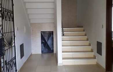 Imagem 13: Apartamento Padrão para Venda em São Marcos Salvador-BA - 210