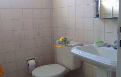 Imagem 15: Sobrado à venda, 75 m² por R$ 379.000,00 - Jardim Cláudia - São Paulo/SP