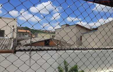 Imagem 6: Casa com 2 dormitórios, 75 m² - venda por R$ 380.000,00 ou aluguel por...