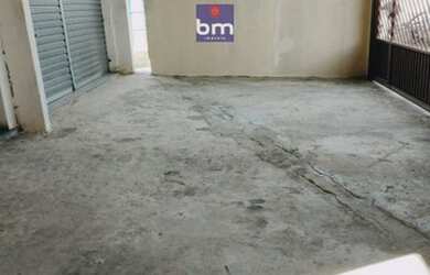 Imagem 8: Locação Galpão com 150,00 m², 4 vaga s . Parque Arariba, São Paulo