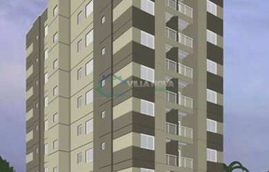 Imagem 3: Ribeirão Preto - Apartamento Padrão - Alto do Ipiranga