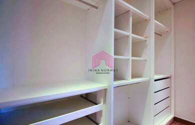 Imagem 10: Casa com 3 dormitórios, 600 m² - venda por R$ 6.000.000,00 ou aluguel...