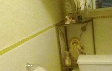 Imagem 4: Sobrado à venda, 210 m² por R$ 550.000,00 - Vila Mangalot - São Paulo/SP