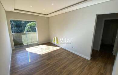 Imagem 10: Casa em condomínio club com 5 dormitórios à venda, 500 m² por R$ 780.000...