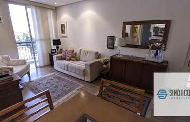 Imagem 3: Apartamento à venda, 68 m² por R$ 460.000,00 - Freguesia Jacarepaguá...