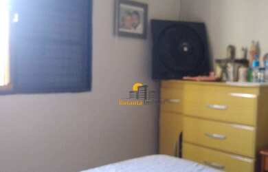 Imagem 13: Sobrado à venda, 75 m² por R$ 379.000,00 - Jardim Cláudia - São Paulo/SP