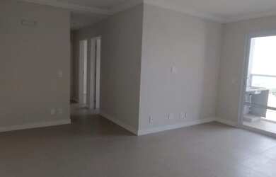 Imagem 1: INDAIATUBA - Apartamento Padrão - Natalia Club House