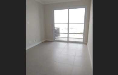 Imagem 2: INDAIATUBA - Apartamento Padrão - Natalia Club House