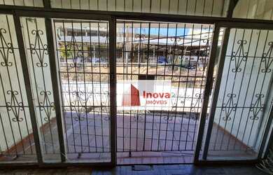 Imagem 5: Casa 3 qtos 3 lojas 6 Kitnets, à venda, 500 m² por R$ 900.000 - Bonfim...