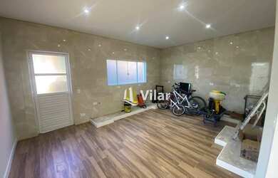 Imagem 6: Casa em condomínio club com 5 dormitórios à venda, 500 m² por R$ 780.000...