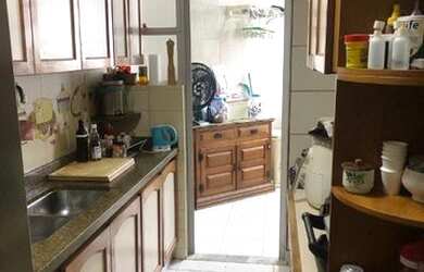 Imagem 9: Alugo apto mobiliado vista mar no Condomínio Parque Atlântico Sul