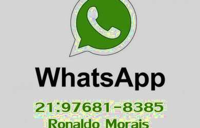 Imagem 11: Sua conquista vai trazer alegria -Alto São Cristóvão