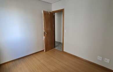 Imagem 6: Duplex para venda com 2 quartos 73m² - Lourdes - Belo Horizonte - MG